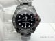 Copy Rolex Deepsea Mastermind Watch Blacksteel (3)_th.jpg
